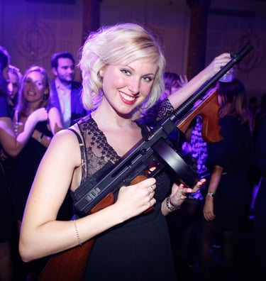 Elliot Bantman Photographe de Mariage à Paris, en France et à paris. Photographe de Mariage à Paris